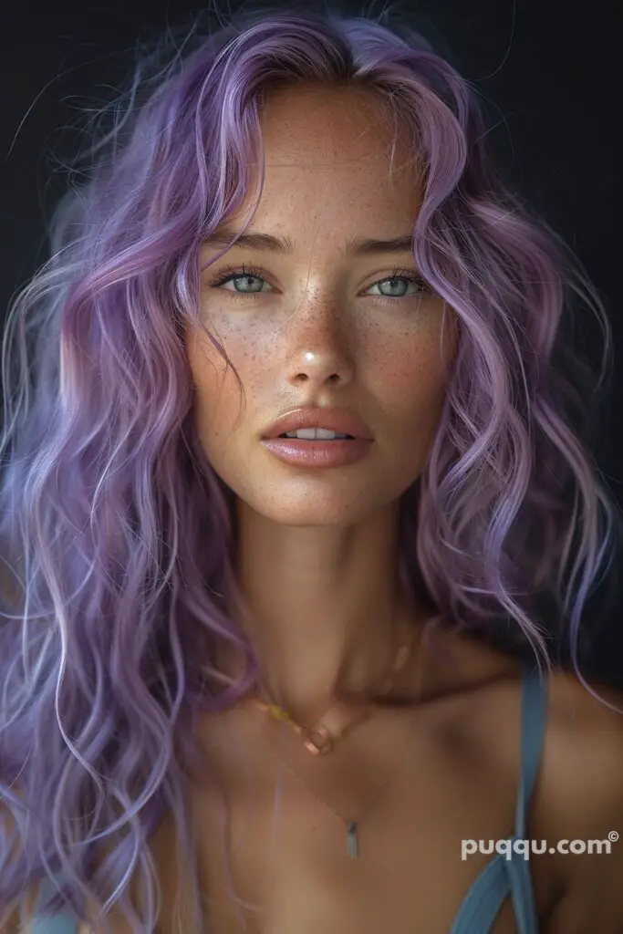 purple-hair-color-18