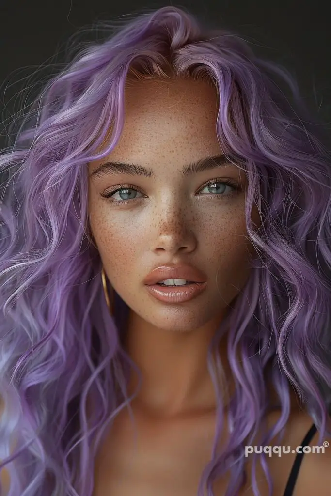purple-hair-color-19