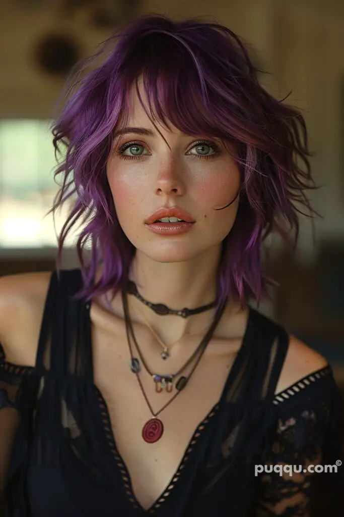 purple-hair-color-2