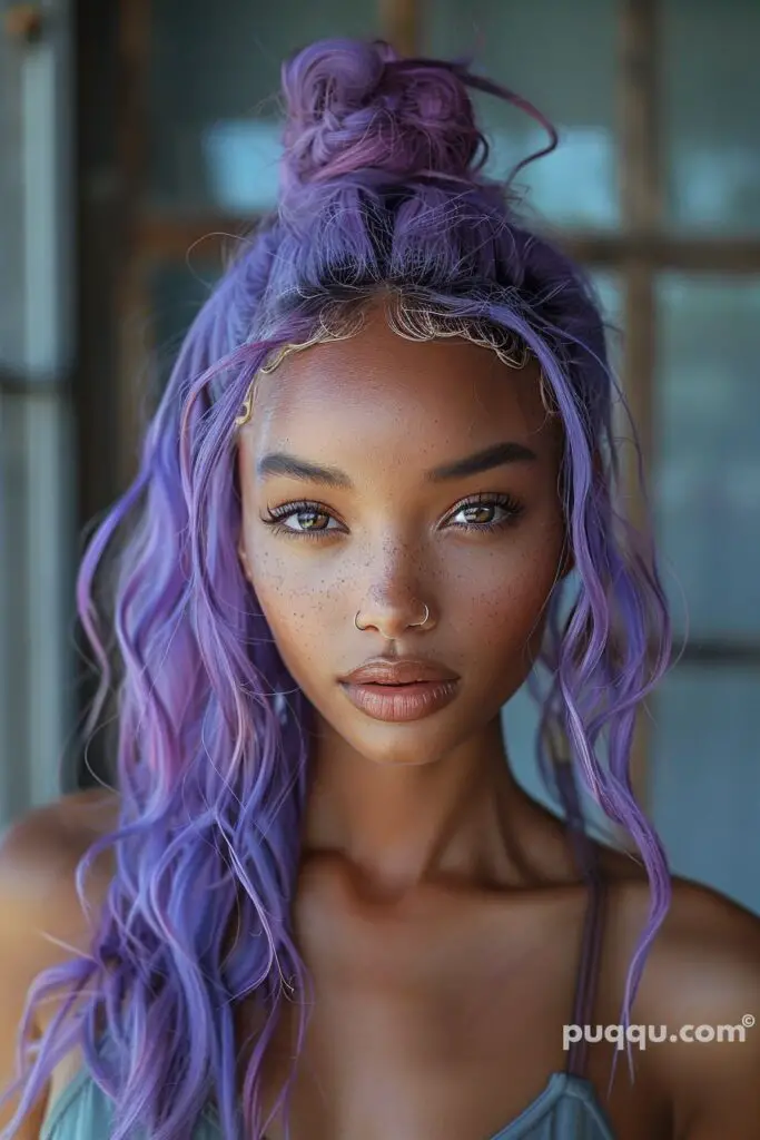 purple-hair-color-20