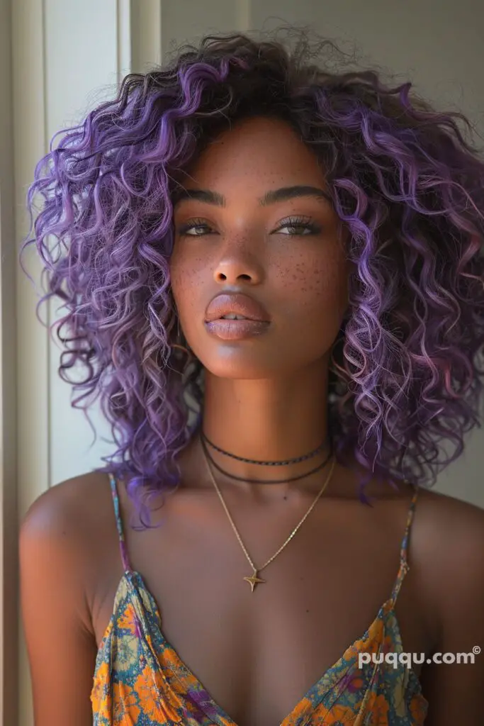 purple-hair-color-21