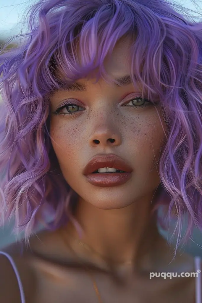 purple-hair-color-22