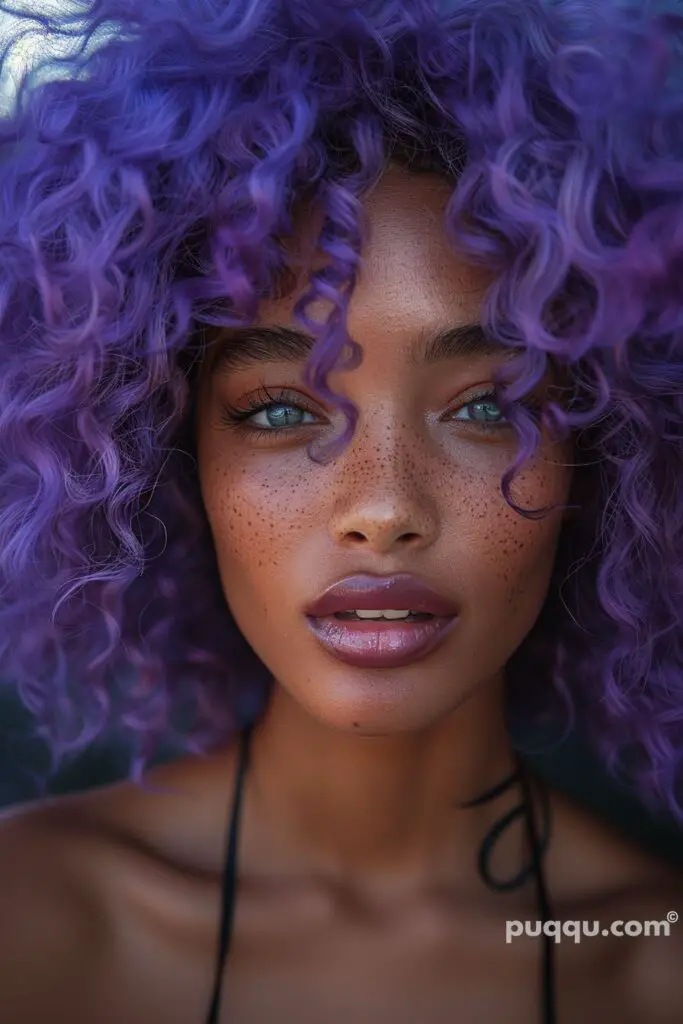 purple-hair-color-23