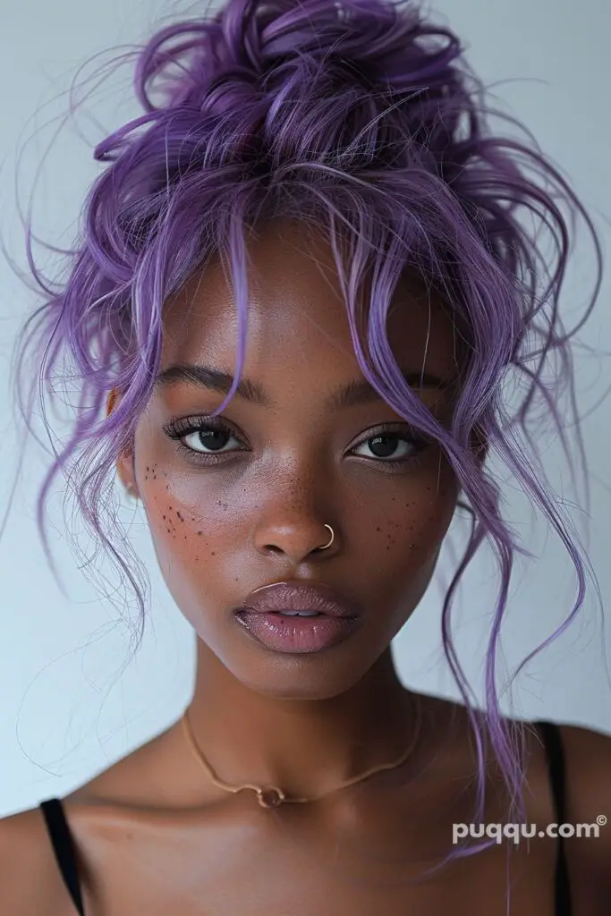 purple-hair-color-24