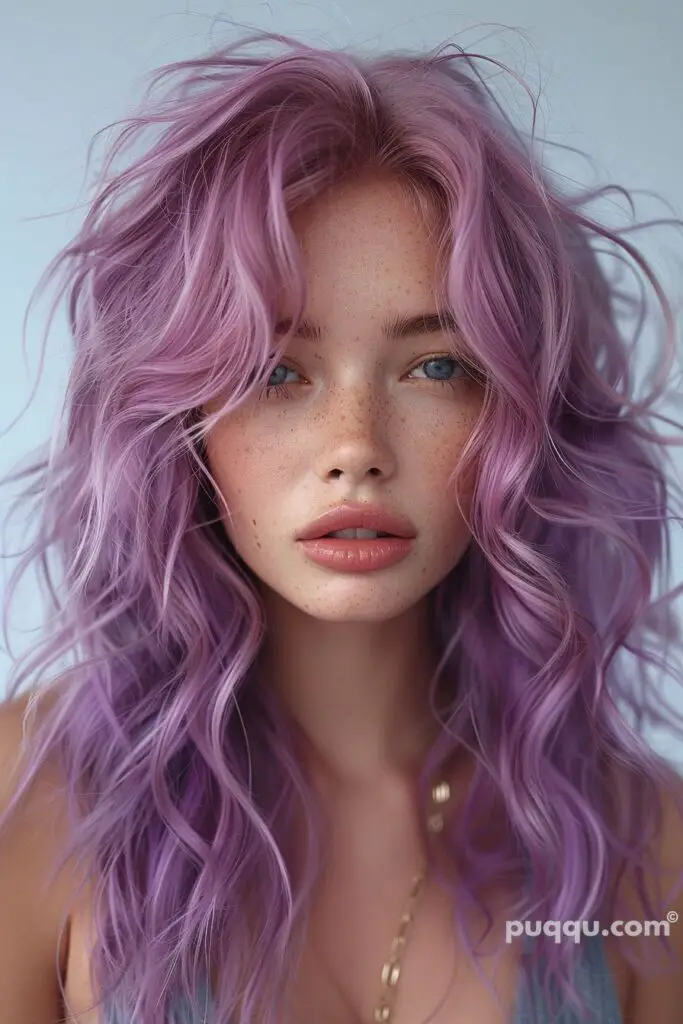 purple-hair-color-27