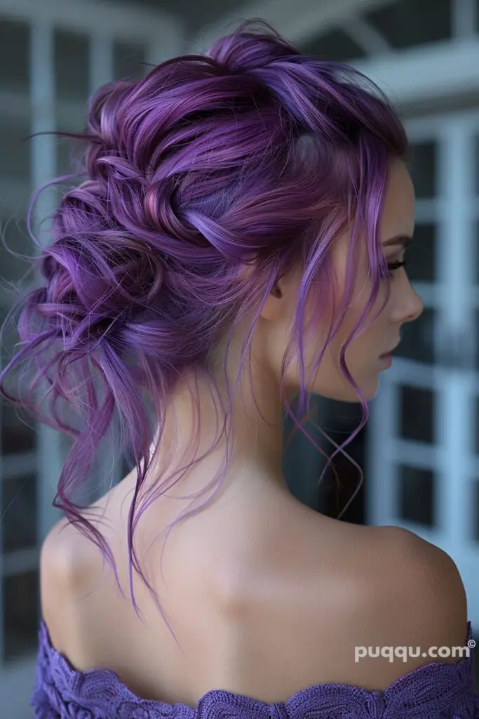 purple-hair-color-28