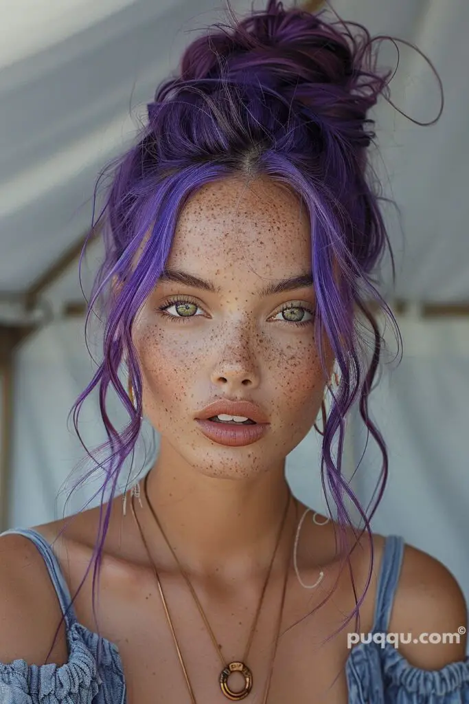 purple-hair-color-29