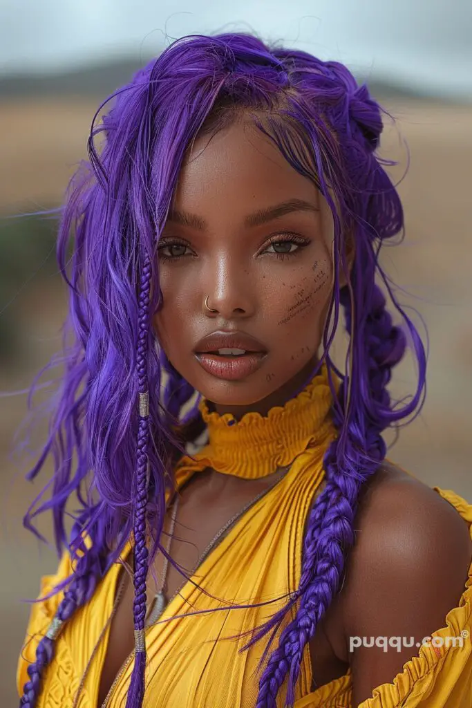 purple-hair-color-30