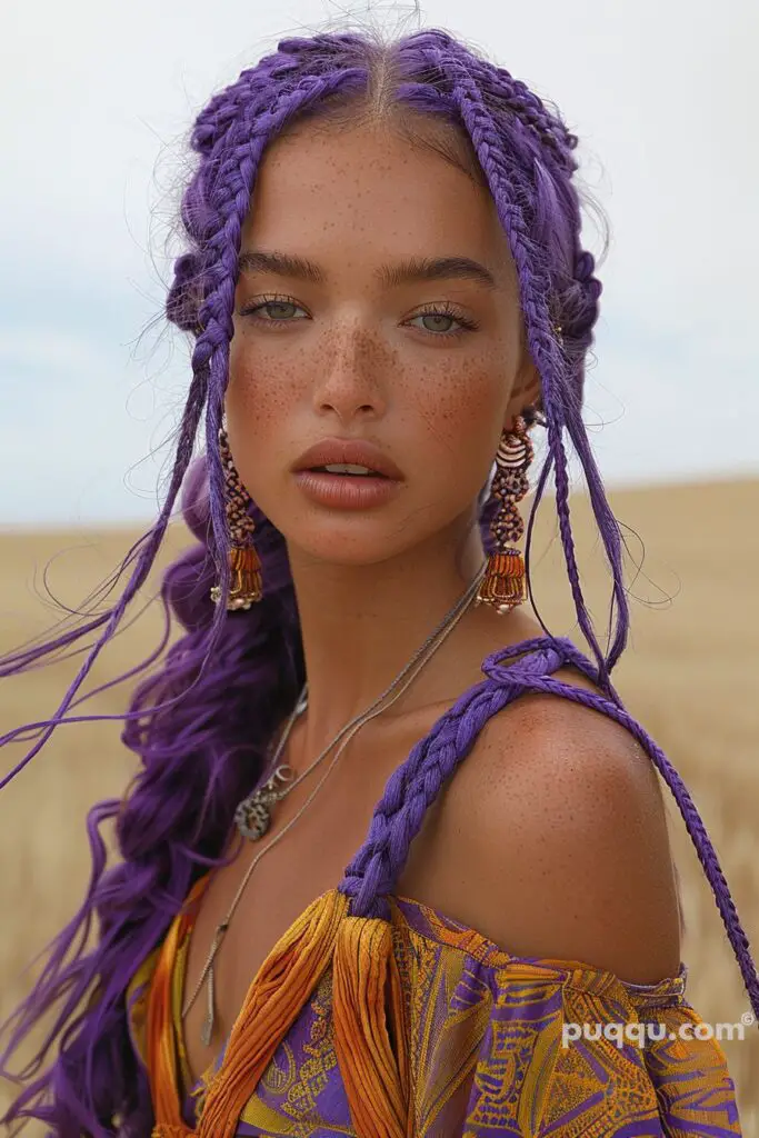 purple-hair-color-31