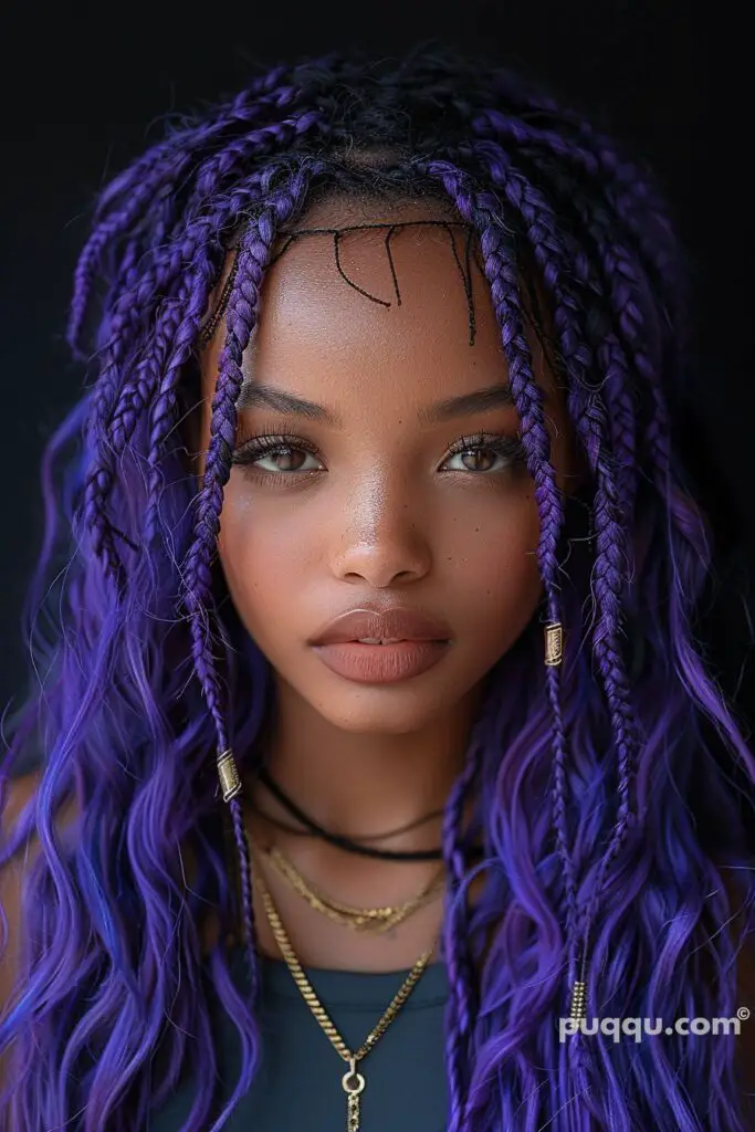 purple-hair-color-32