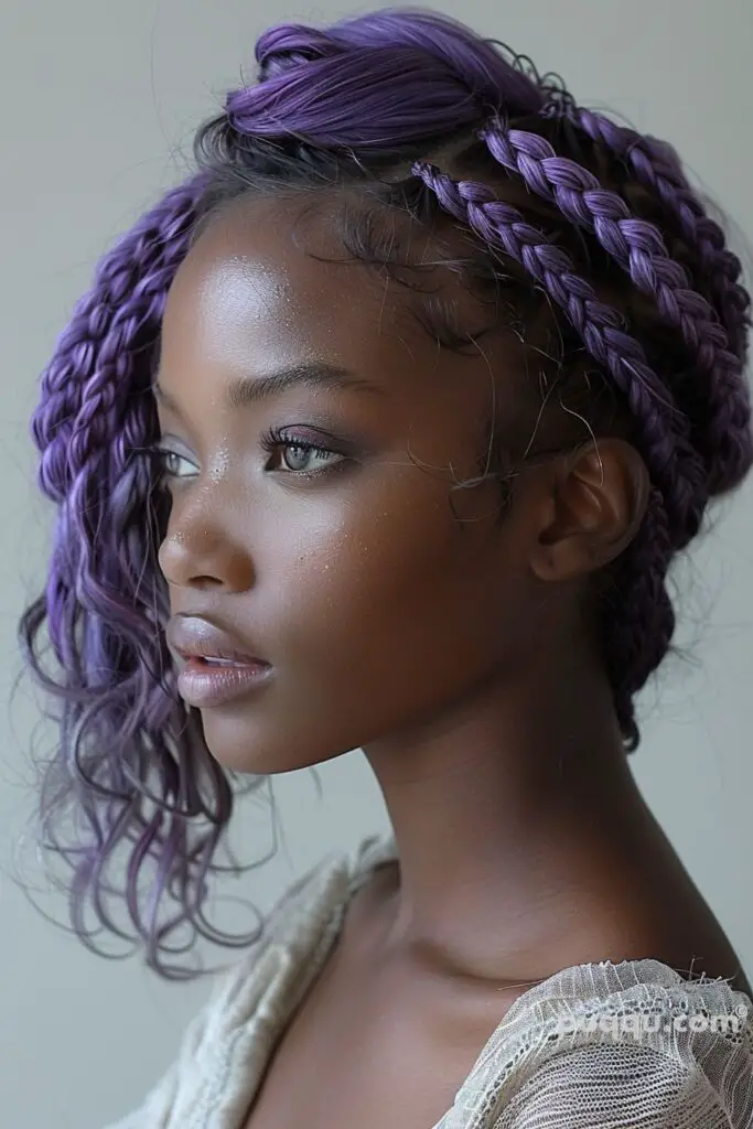 purple-hair-color-34
