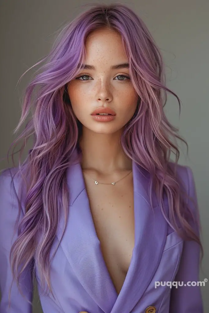 purple-hair-color-36