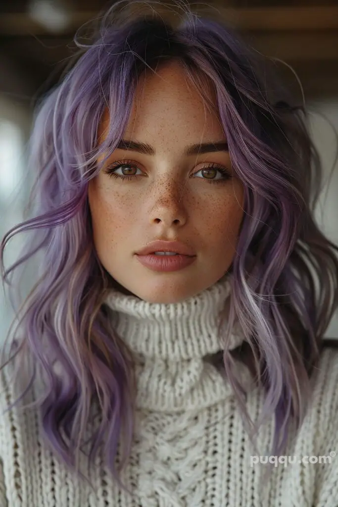 purple-hair-color-37