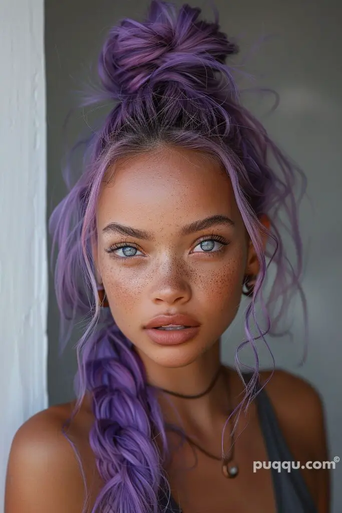 purple-hair-color-38