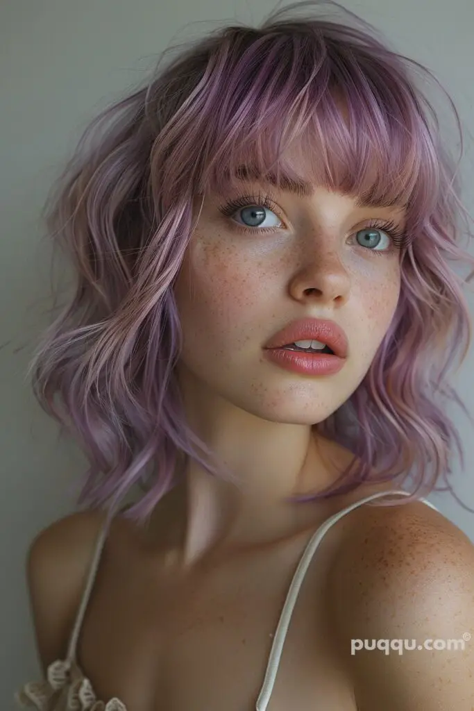 purple-hair-color-39