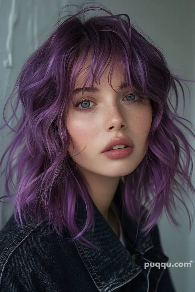 purple-hair-color-4