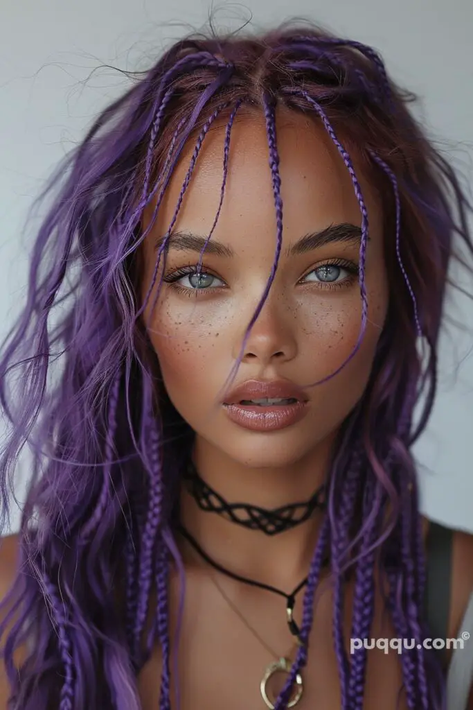 purple-hair-color-40