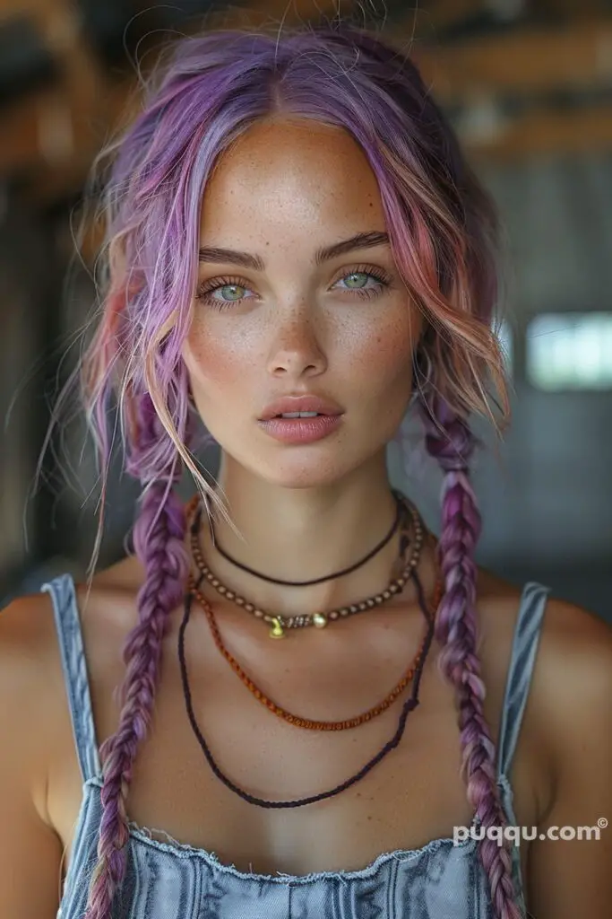 purple-hair-color-41