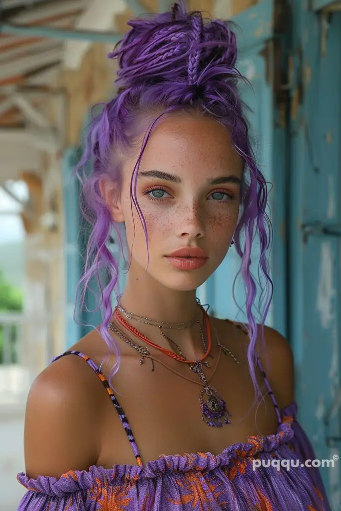 purple-hair-color-42