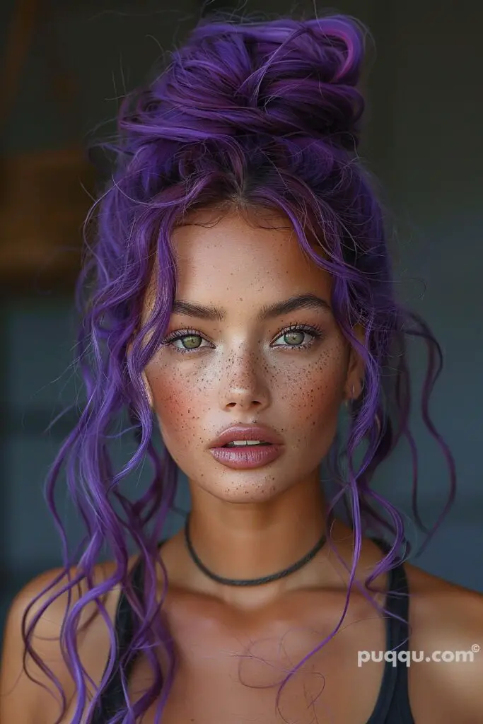 purple-hair-color-43