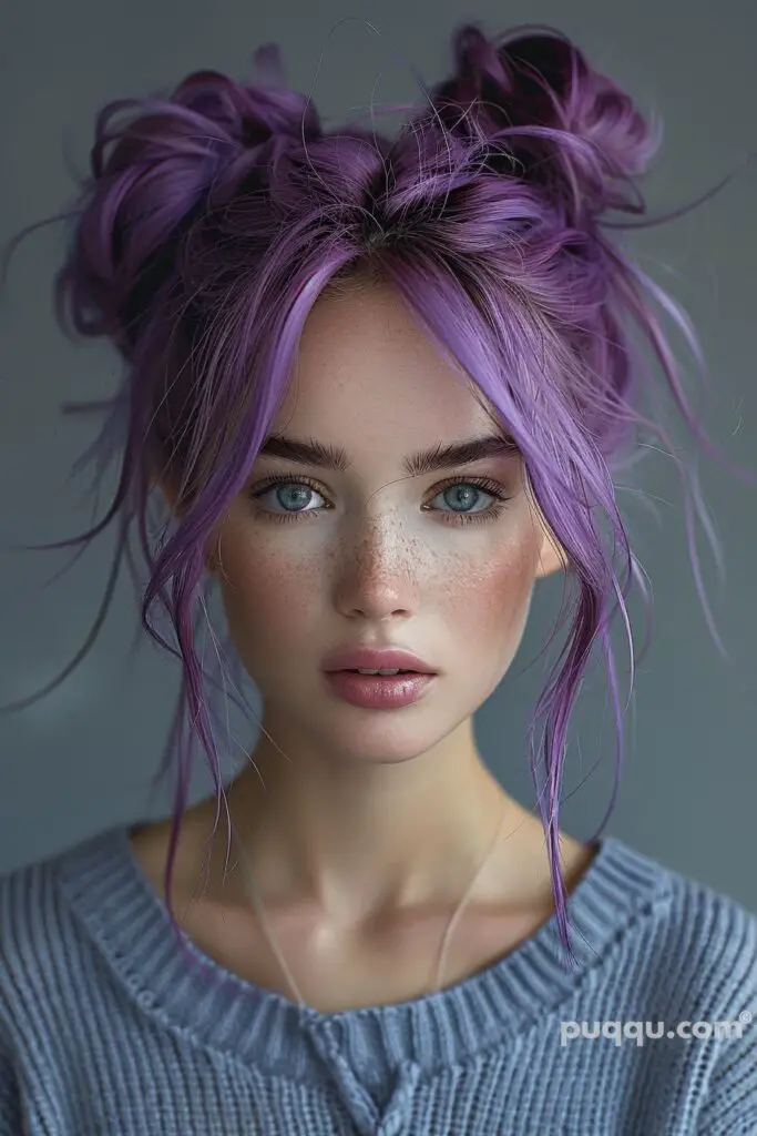 purple-hair-color-46