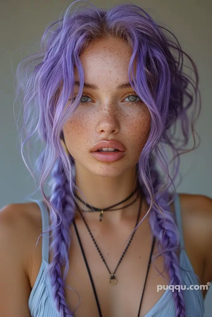 purple-hair-color-47