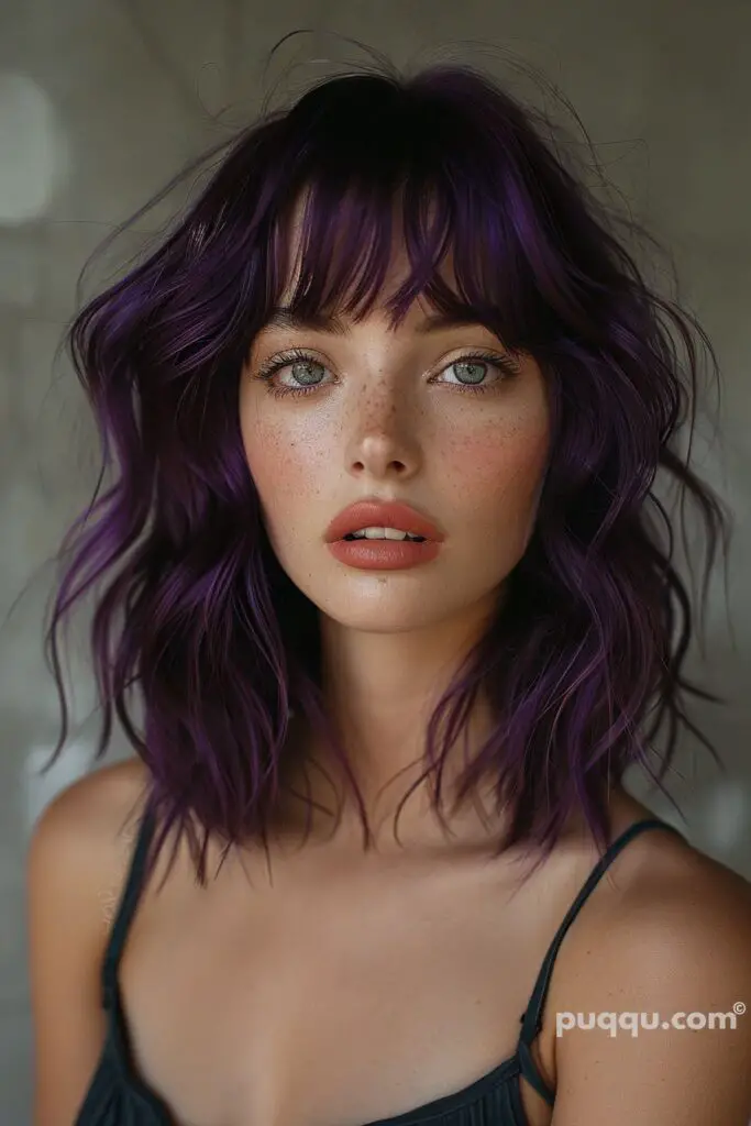 purple-hair-color-49