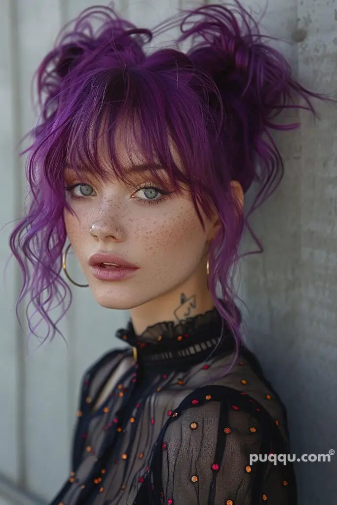purple-hair-color-5