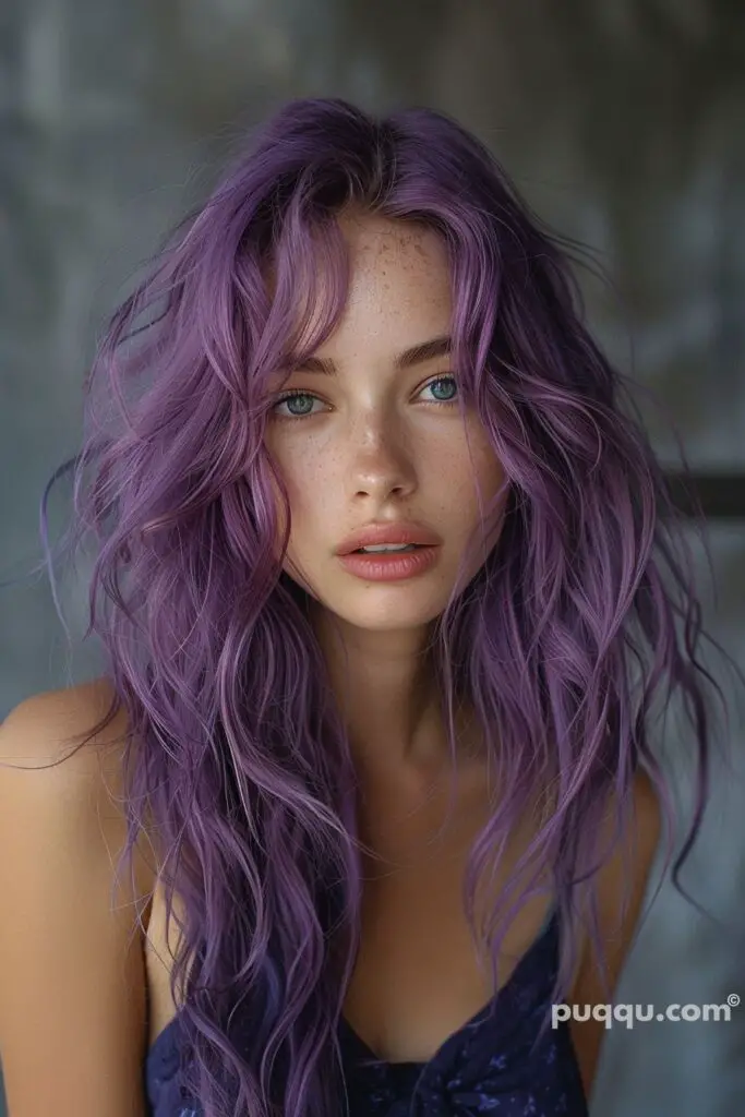 purple-hair-color-50