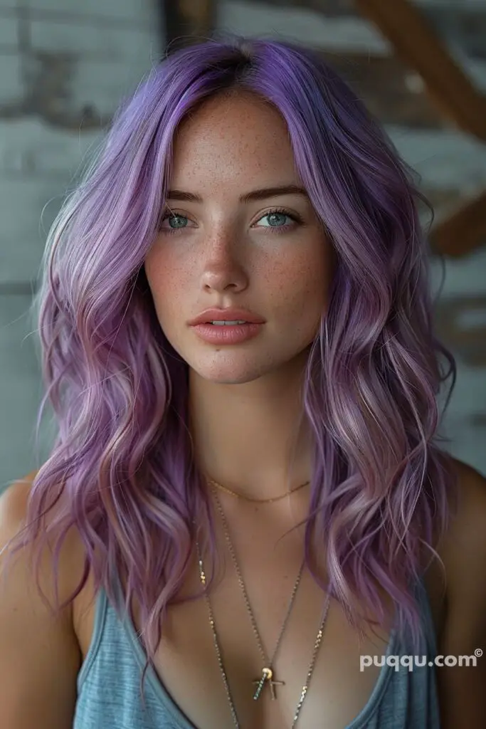 purple-hair-color-51