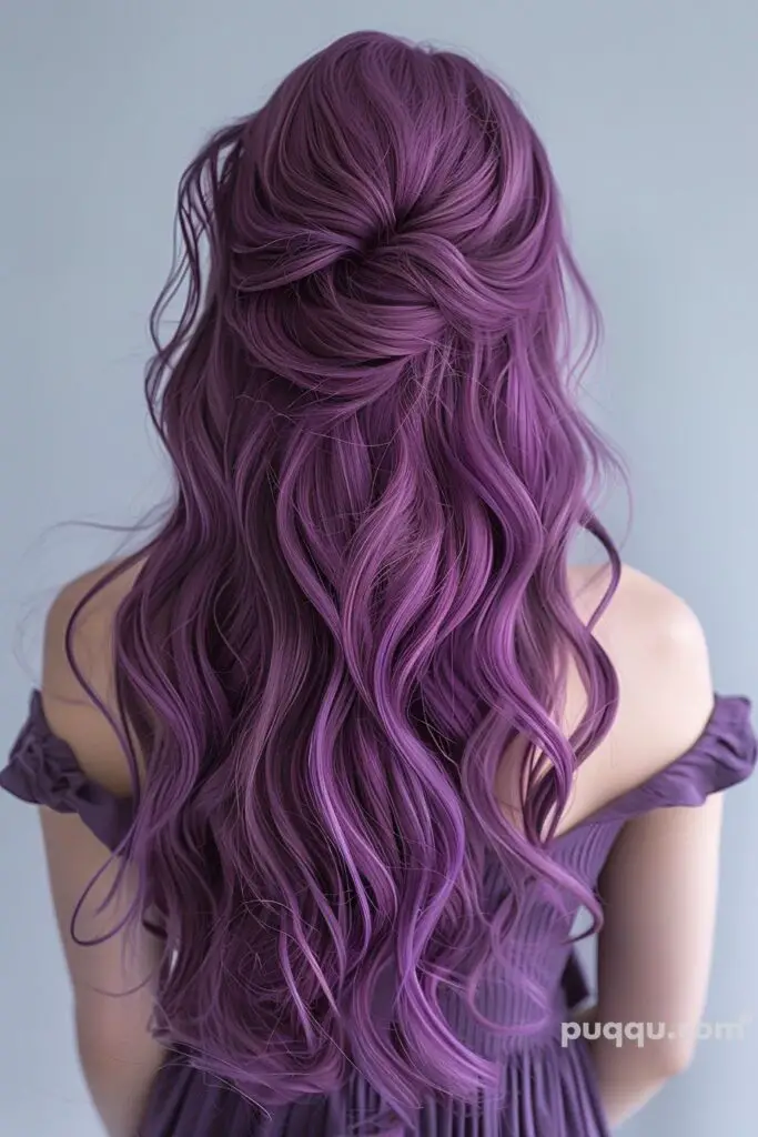 purple-hair-color-52