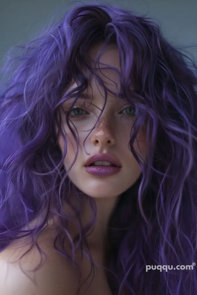 purple-hair-color-53