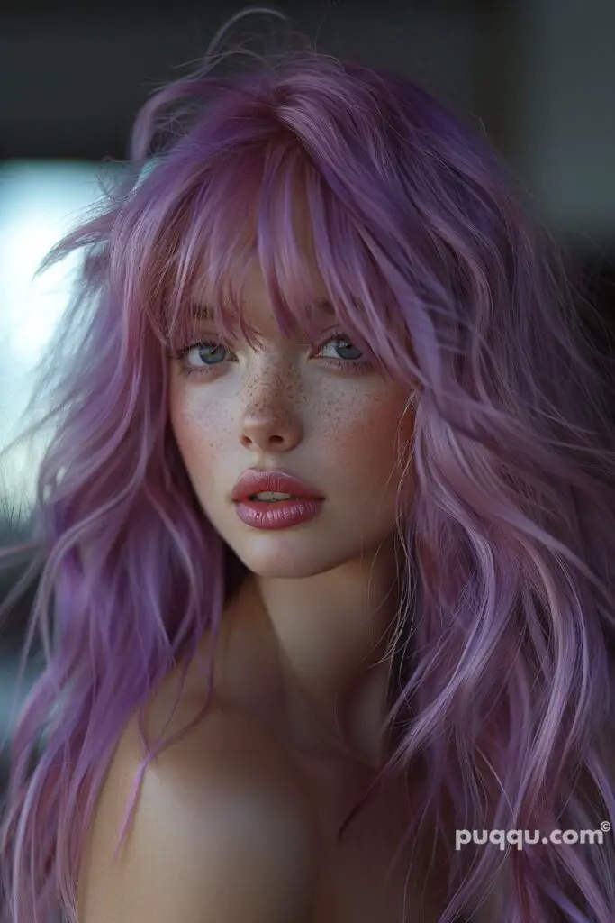 purple-hair-color-54