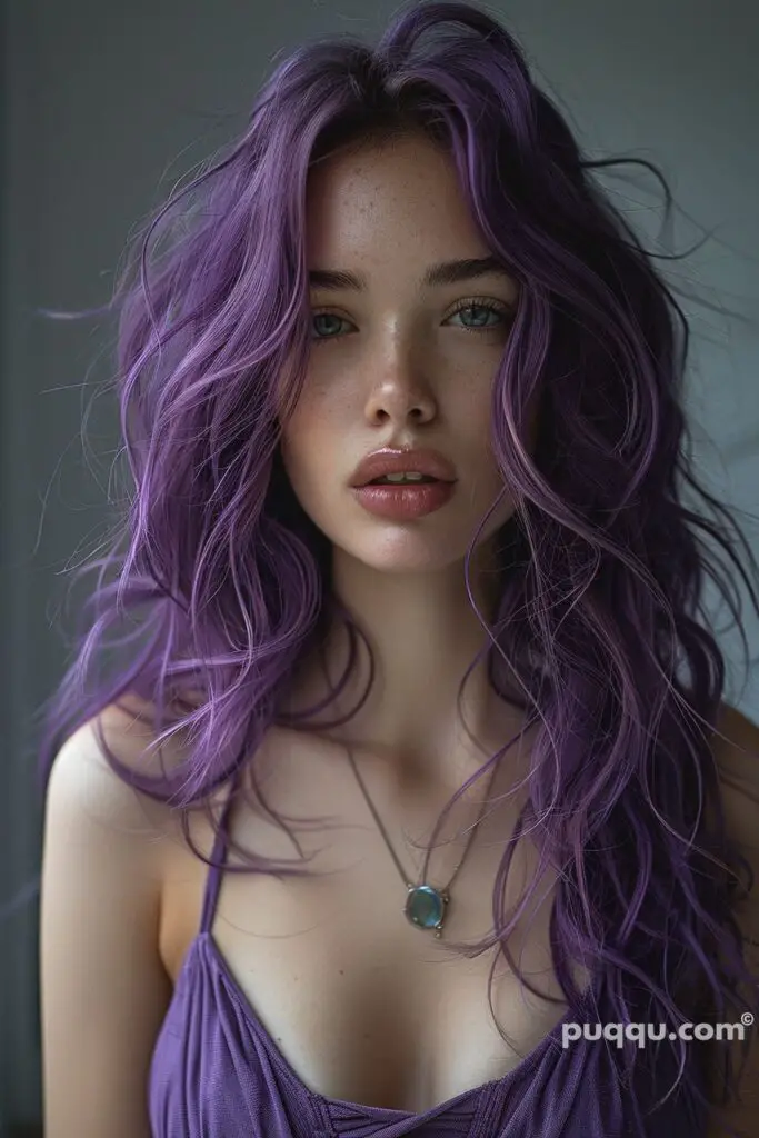 purple-hair-color-55