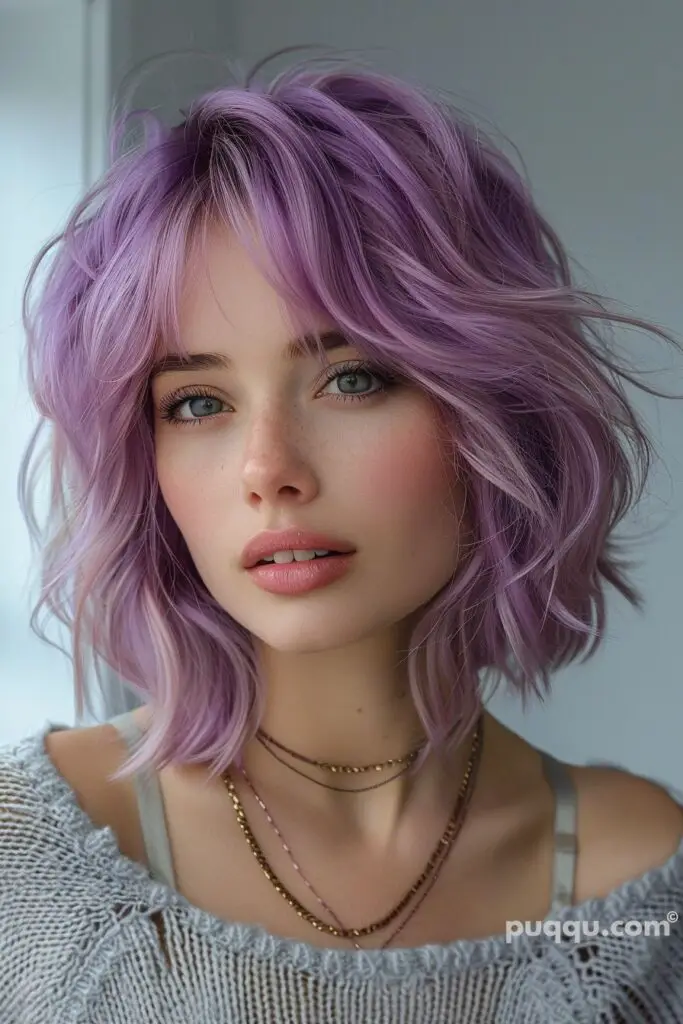 purple-hair-color-56