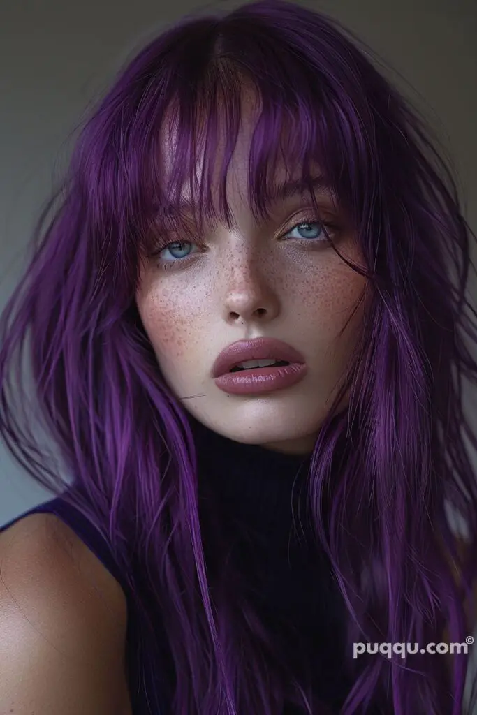 purple-hair-color-57