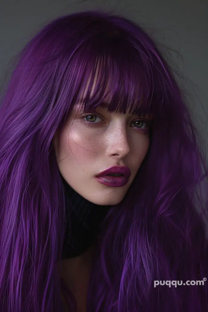 purple-hair-color-58