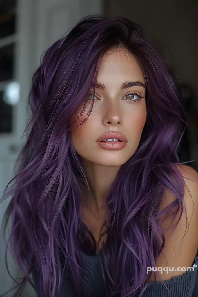 purple-hair-color-59