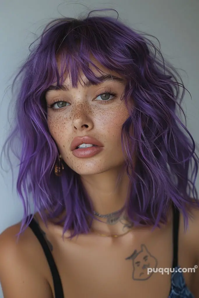 purple-hair-color-6
