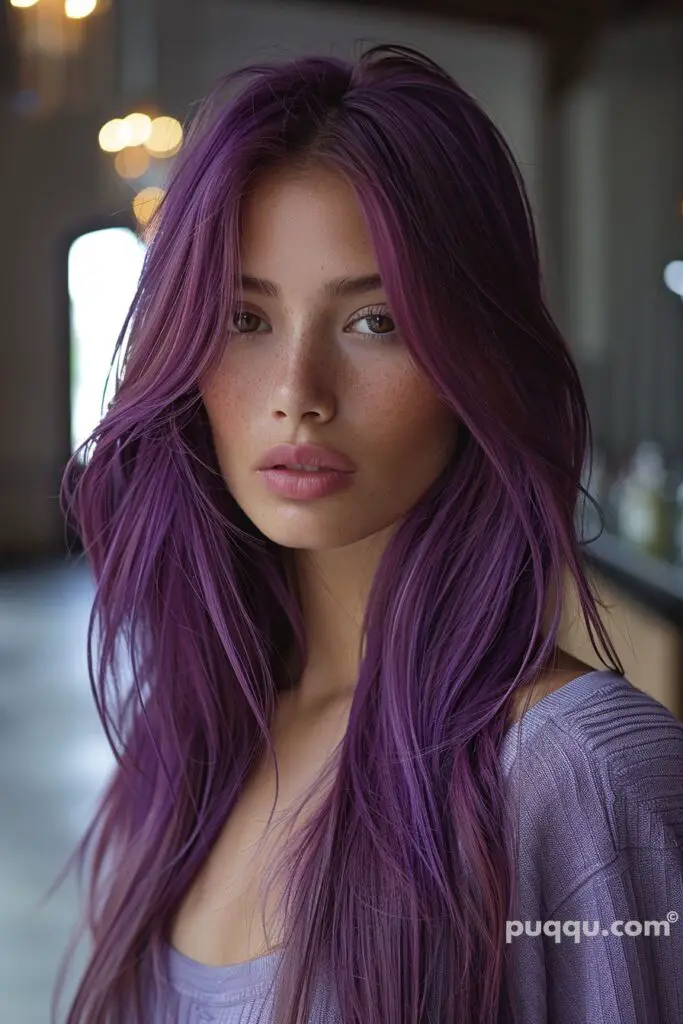 purple-hair-color-60