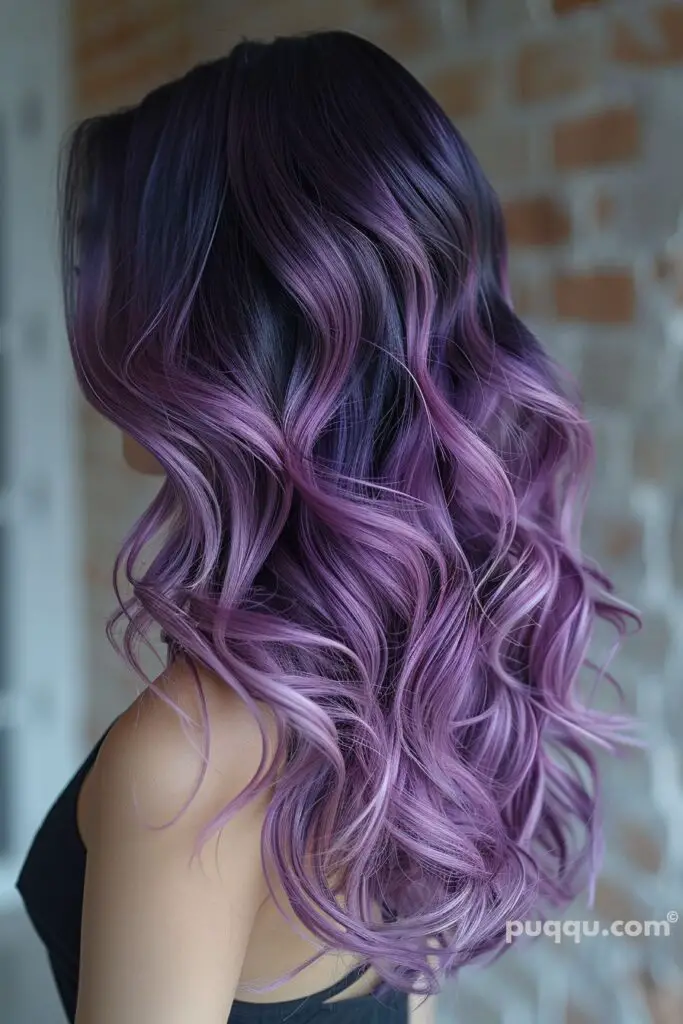 purple-hair-color-61