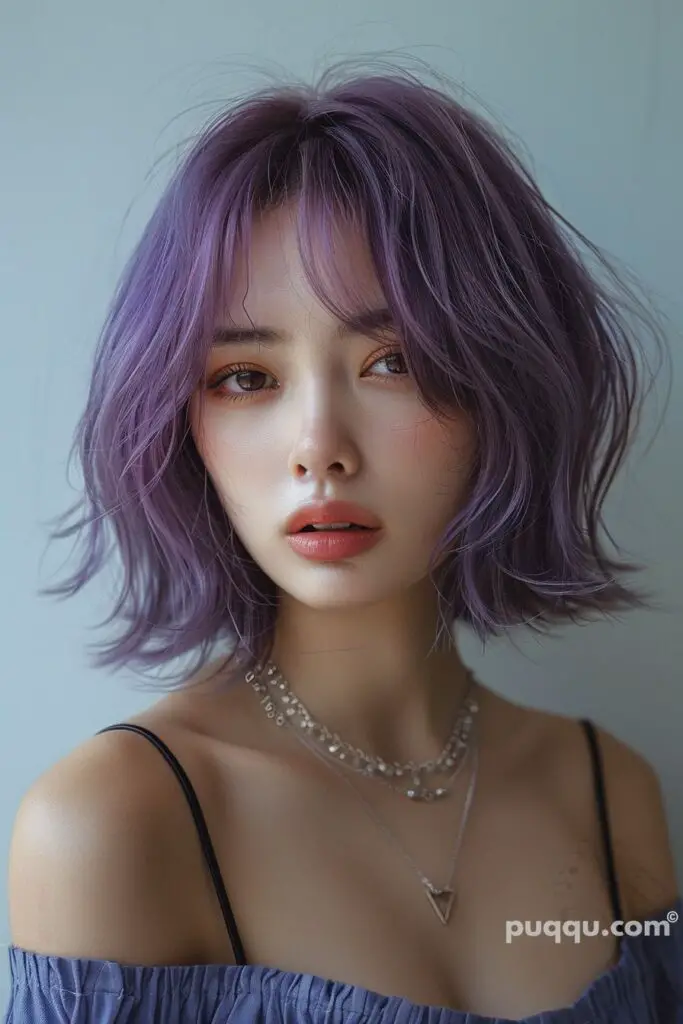 purple-hair-color-62