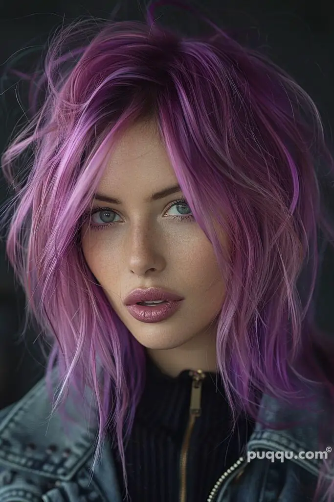 purple-hair-color-63