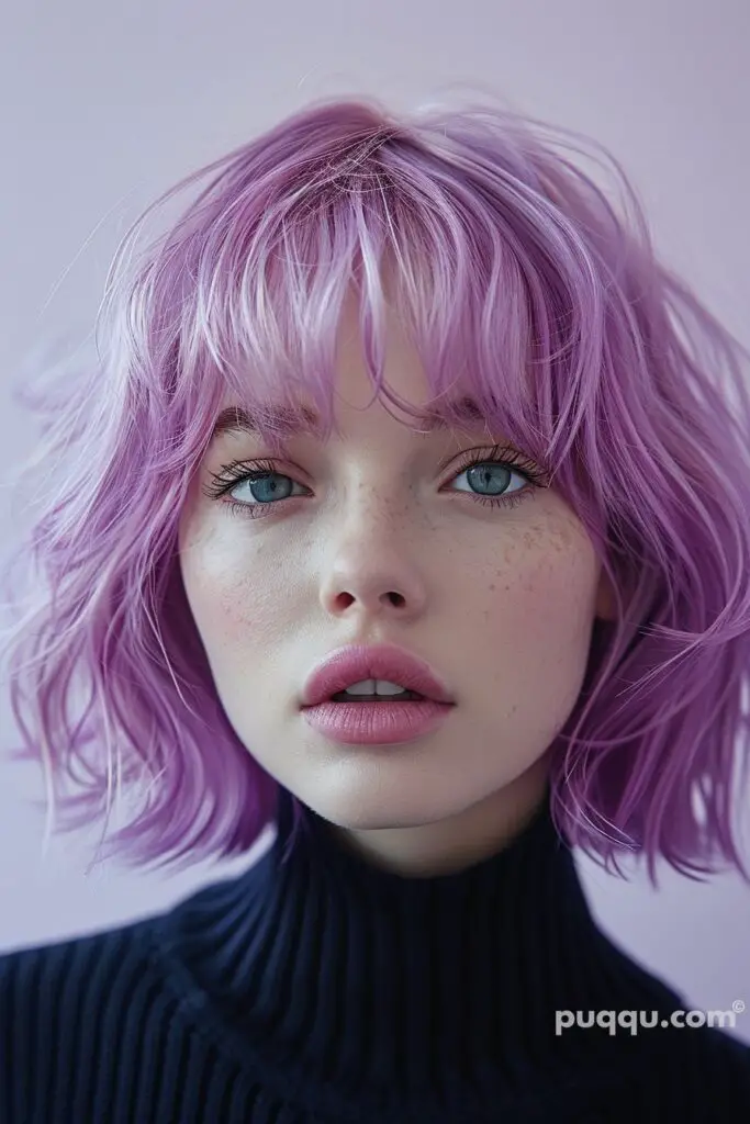 purple-hair-color-64