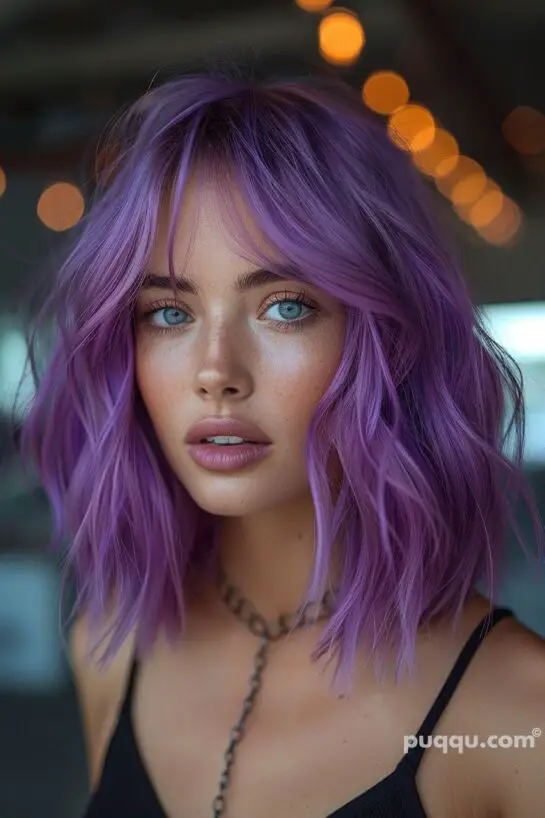 purple-hair-color-65