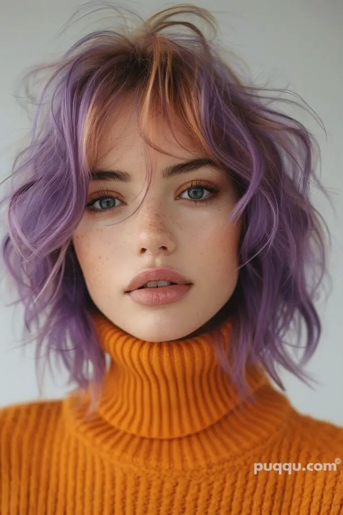 purple-hair-color-66