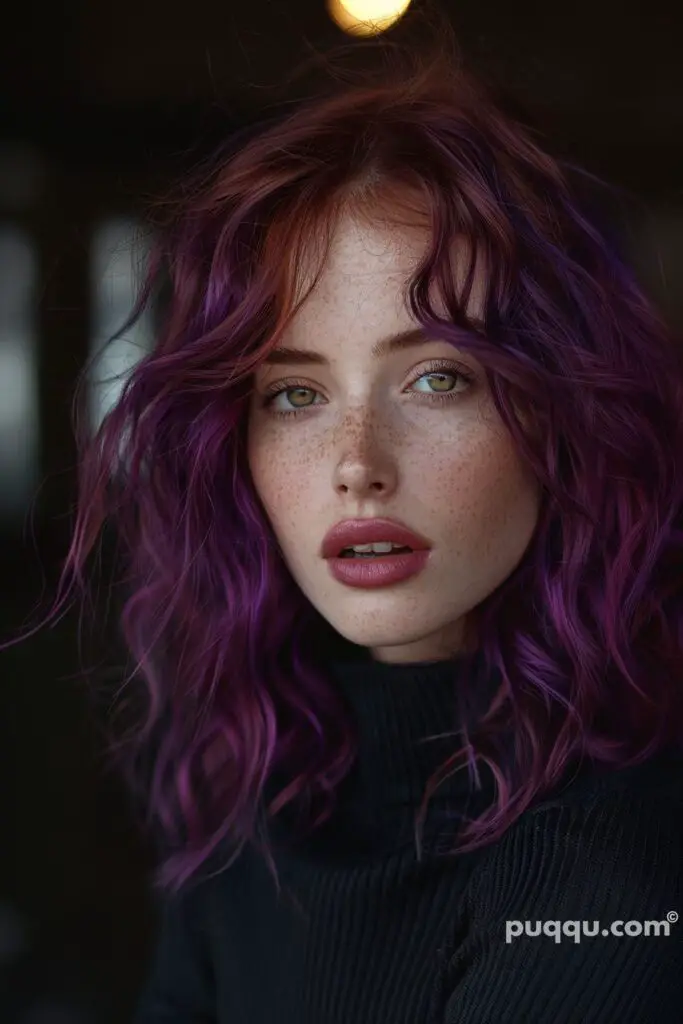 purple-hair-color-67