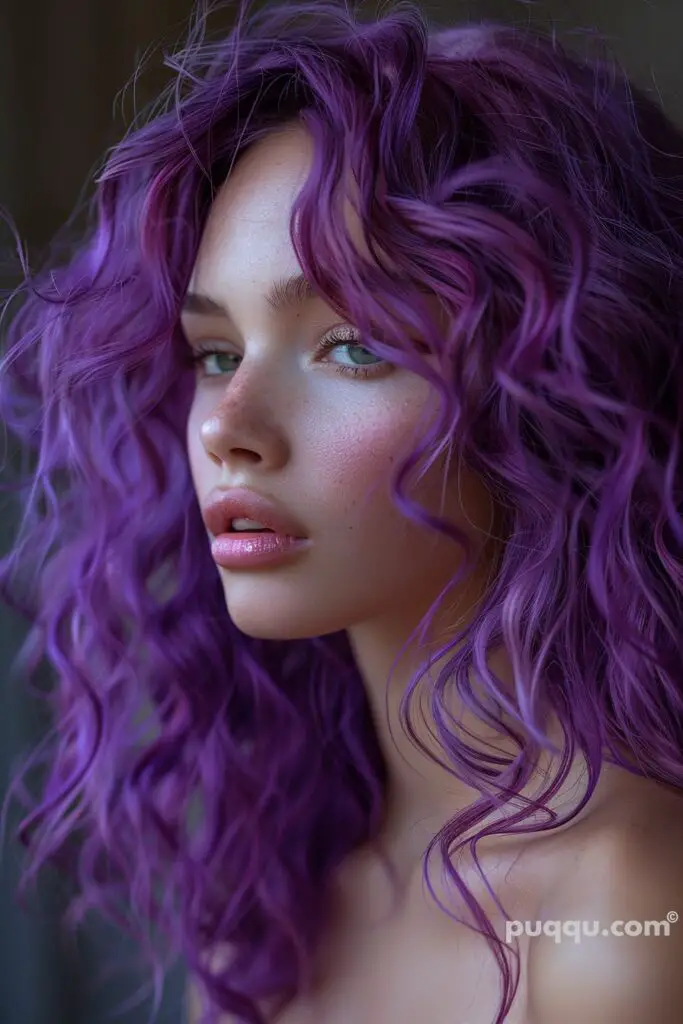 purple-hair-color-68