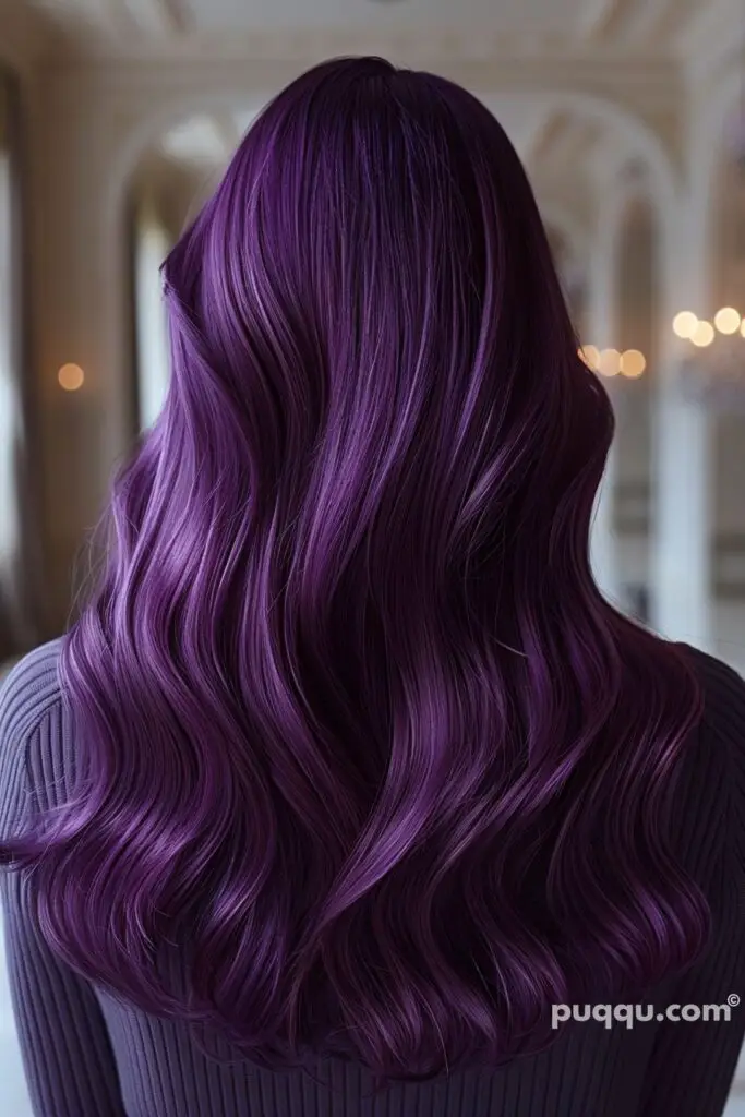 purple-hair-color-69