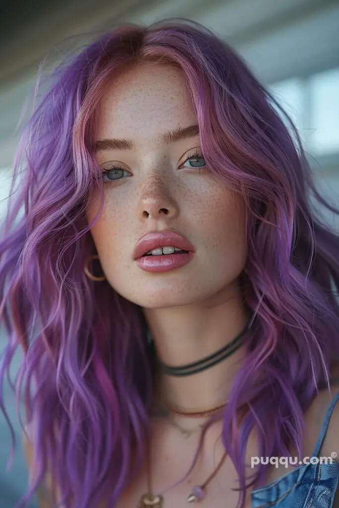 purple-hair-color-7